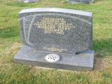 image of grave number 636155